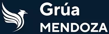 Grúa Mendoza